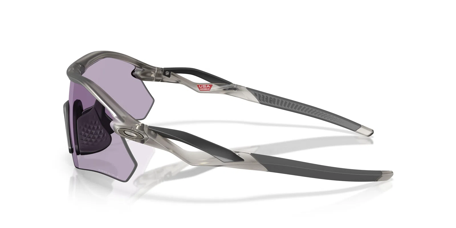 Oakley Radar Plate 9495D Sunglasses - view 43
